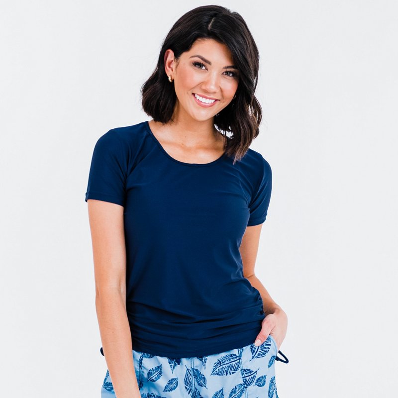 Calypsa Women's Ade… - image