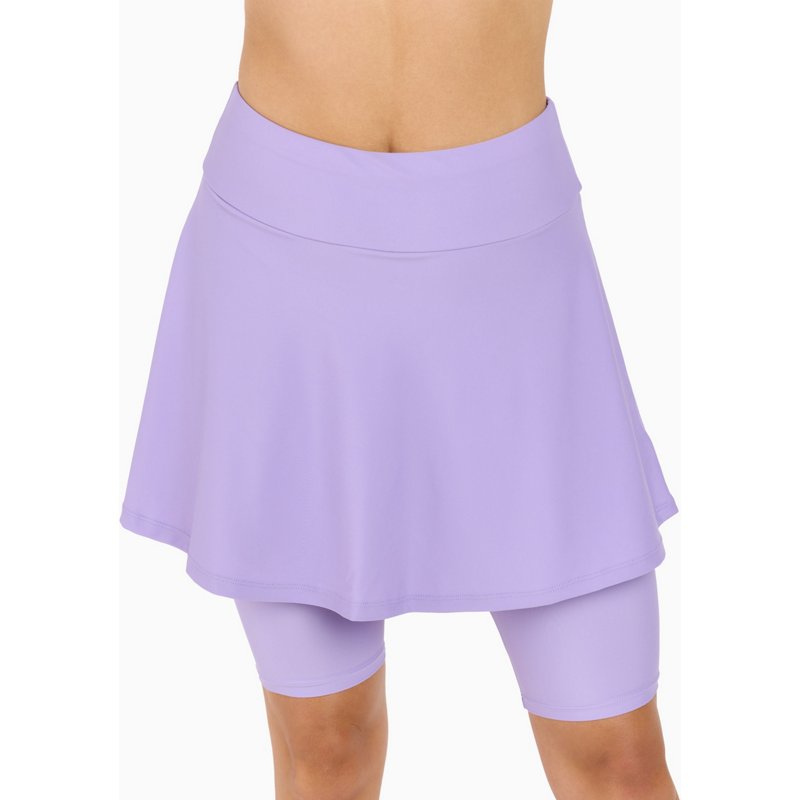 Calypsa Women's Mid… - image