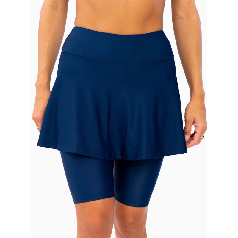 Calypsa Women's Mid… - image