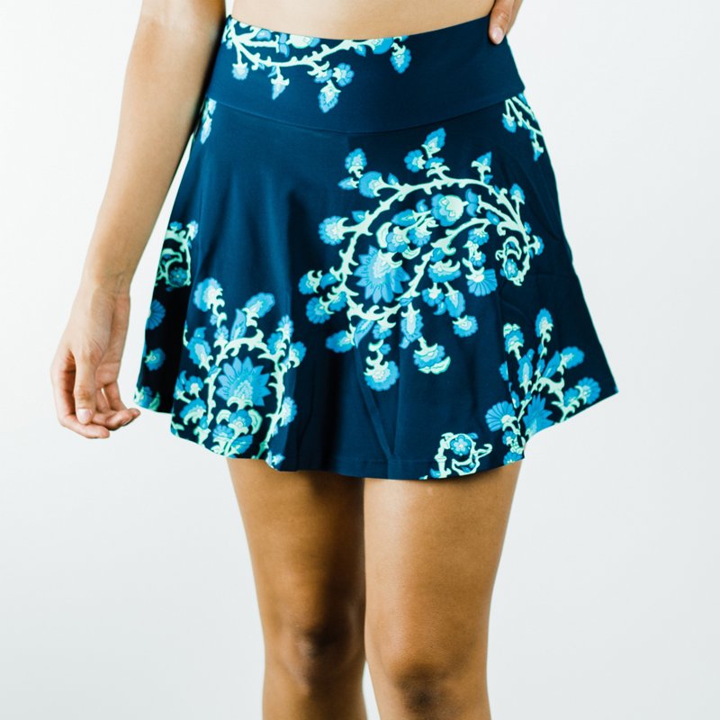 Calypsa Women's Flo… - image