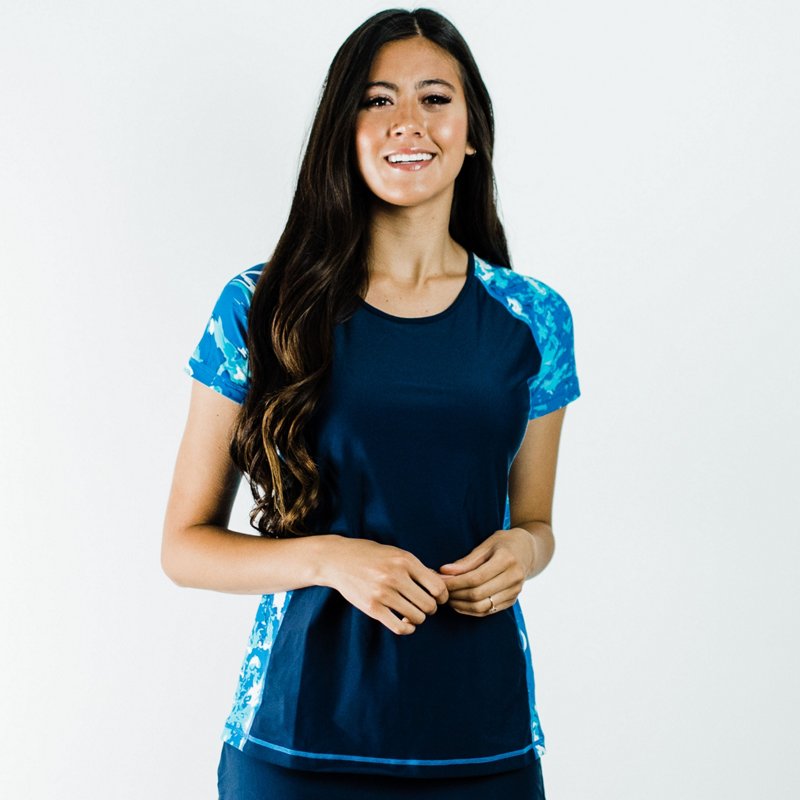 Calypsa Women's Loo… - image