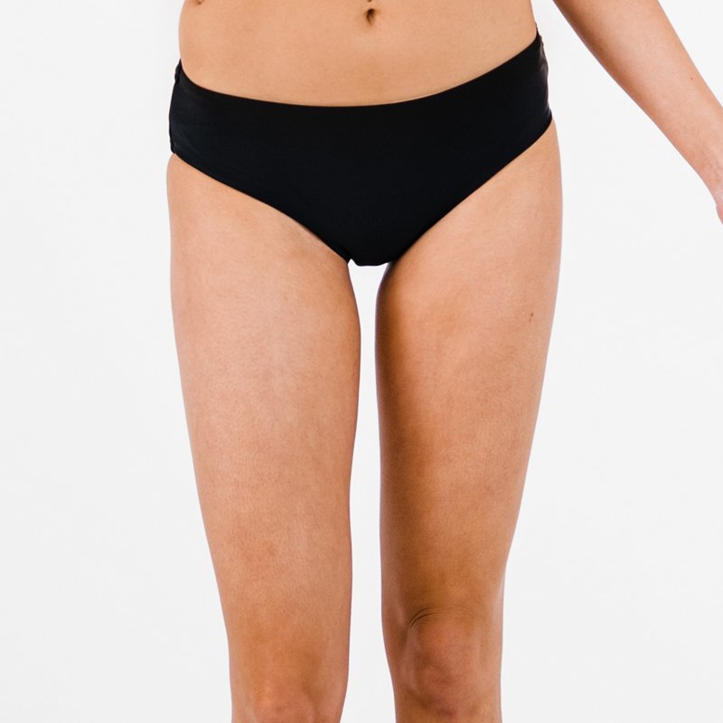 Calypsa Women's Hip… - image