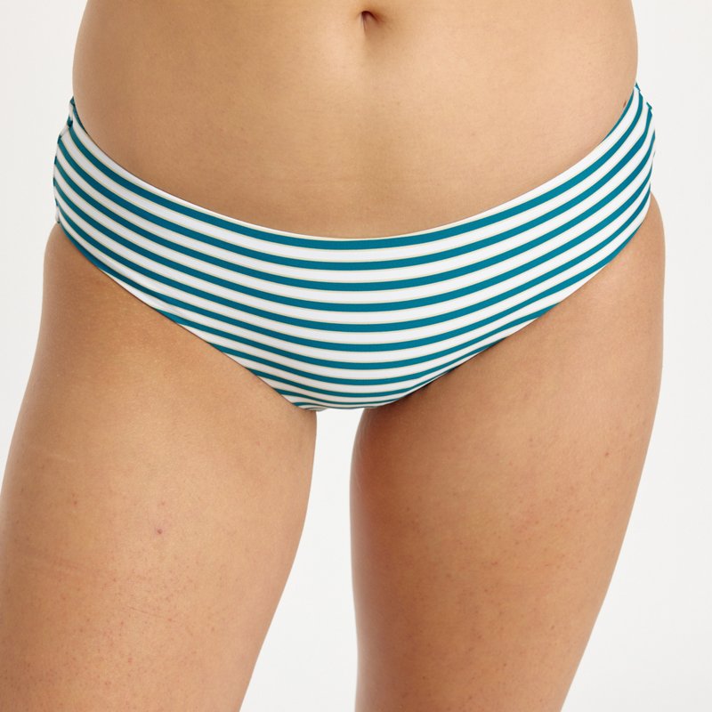 Calypsa Women's Hip… - image