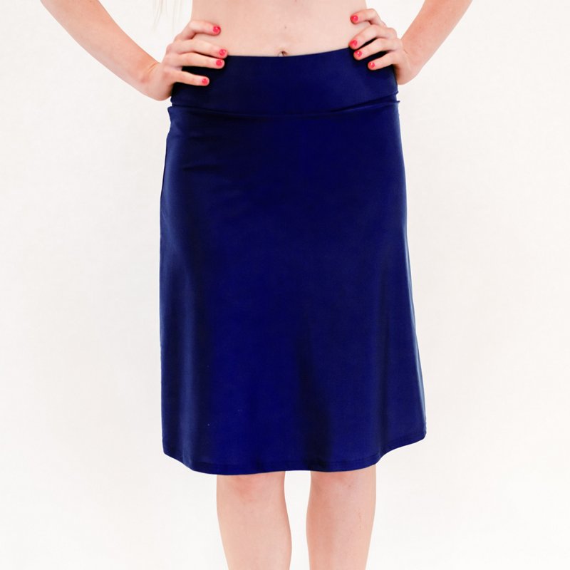 Calypsa Women's Kne… - image