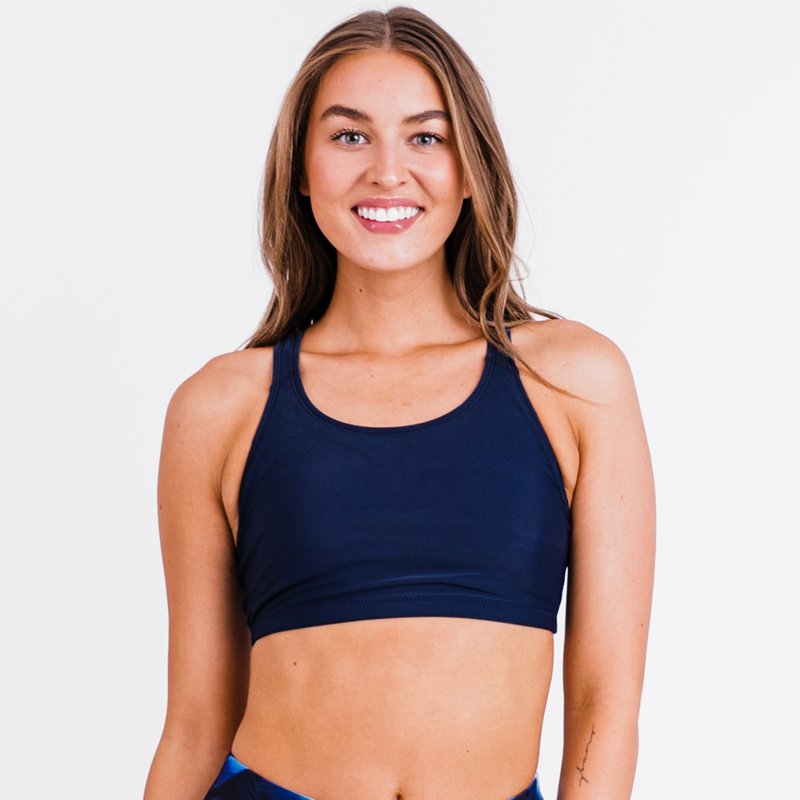 Calypsa Women's Rac… - image