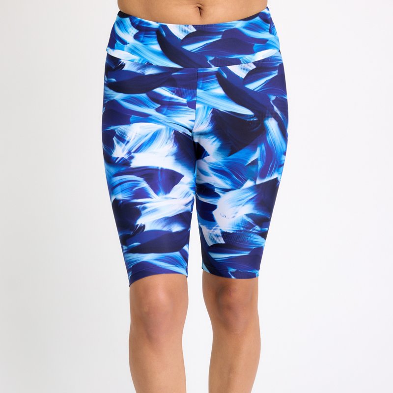 Calypsa Women's Lon… - image