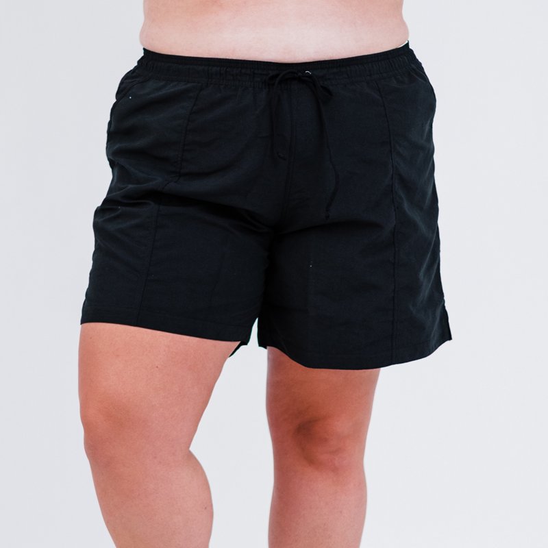 Calypsa Women's Plu… - image