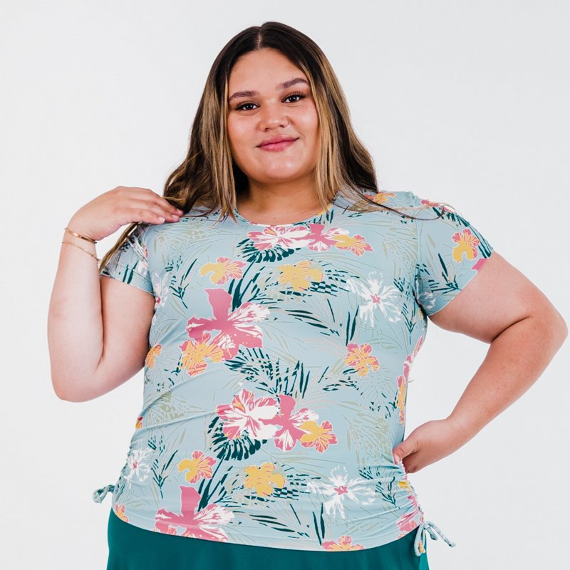 Calypsa Women's Ade… - image