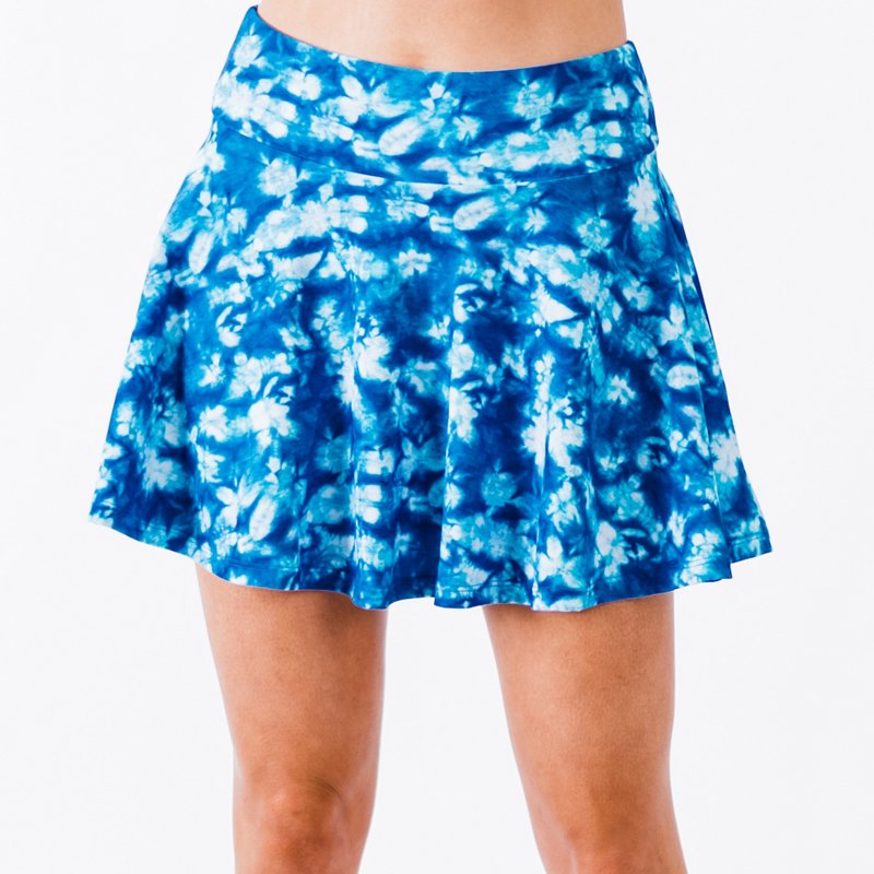 Calypsa Women's Flo… - image