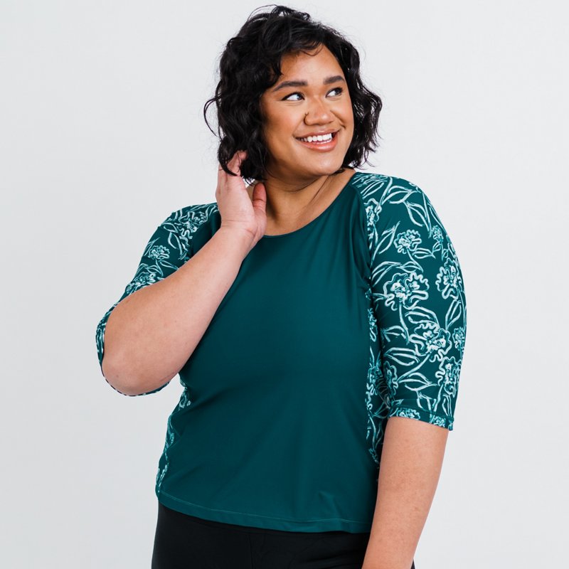 Calypsa Women's Loo… - image