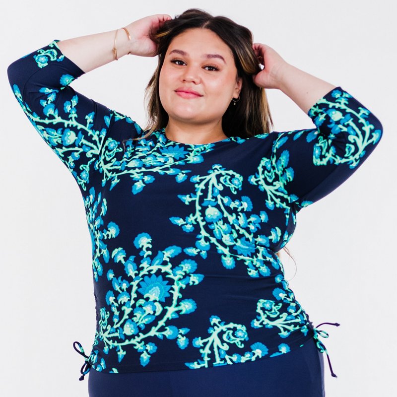 Calypsa Women's Mar… - image