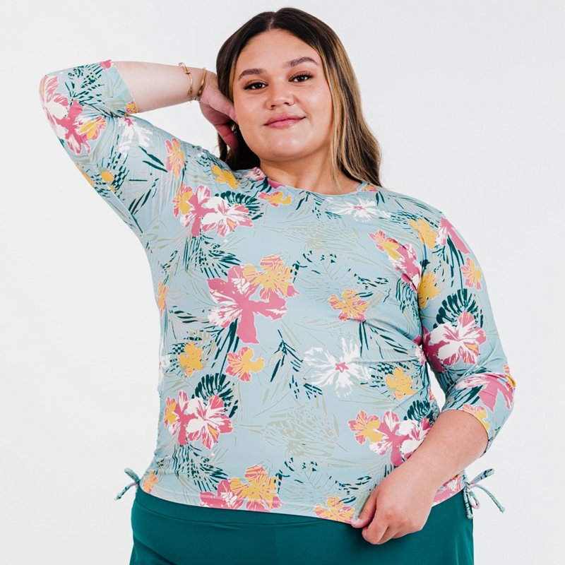 Calypsa Women's Mar… - image