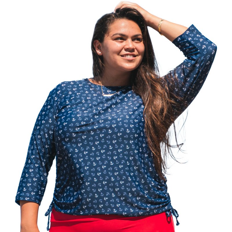 Calypsa Women's Mar… - image