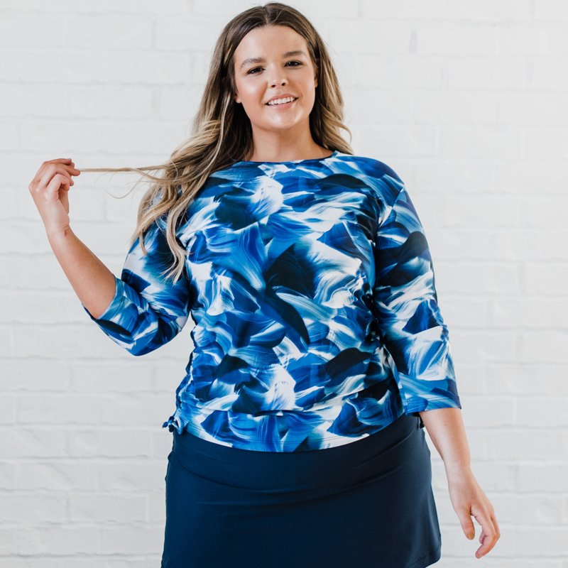 Calypsa Women's Mar… - image