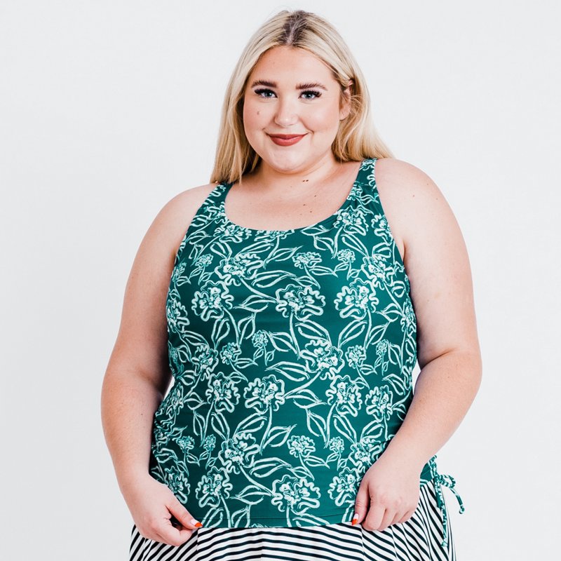 Calypsa Women's May… - image