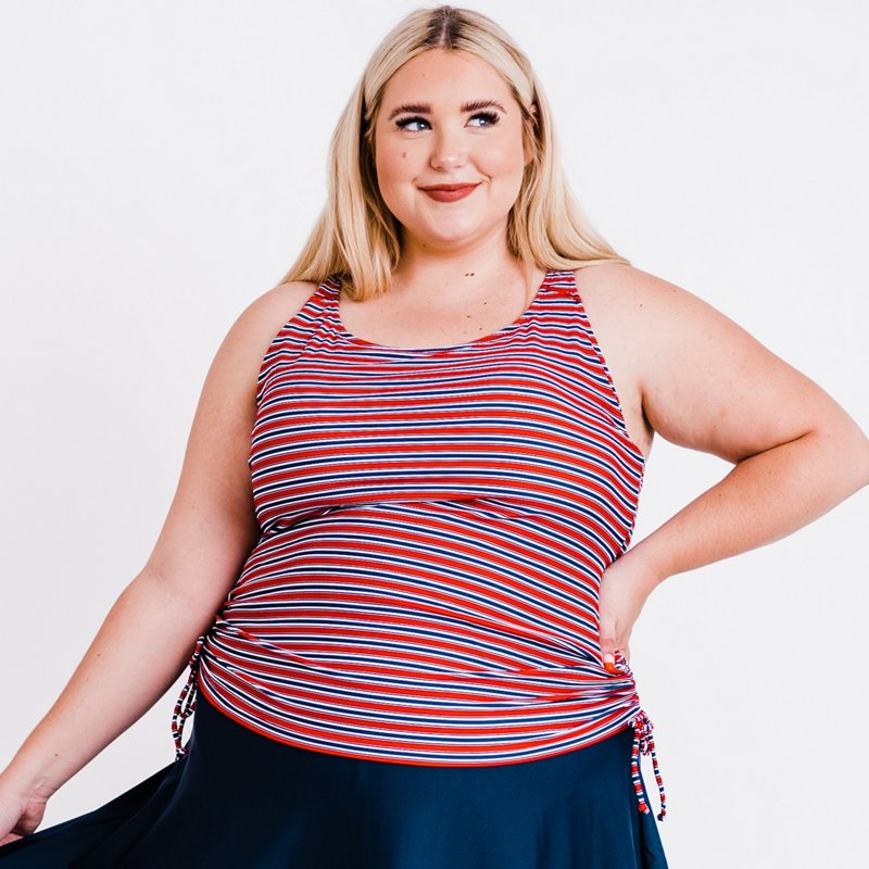 Calypsa Women's May… - image