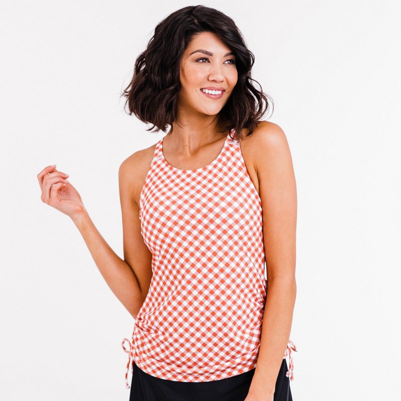 Calypsa Women's May… - image