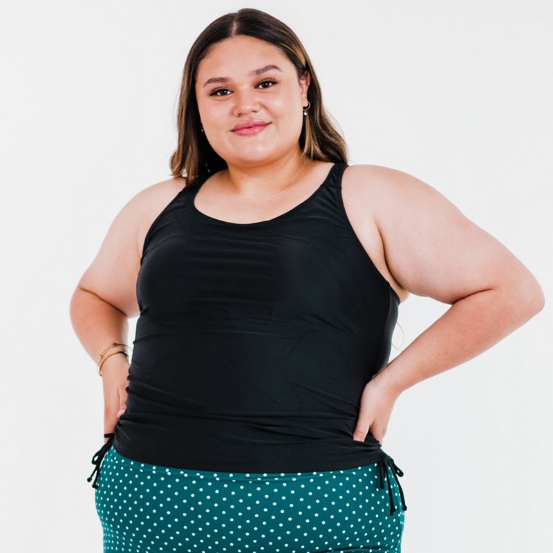 Calypsa Women's May… - image