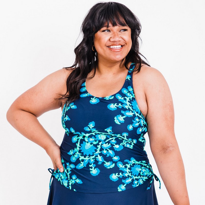 Calypsa Women's May… - image