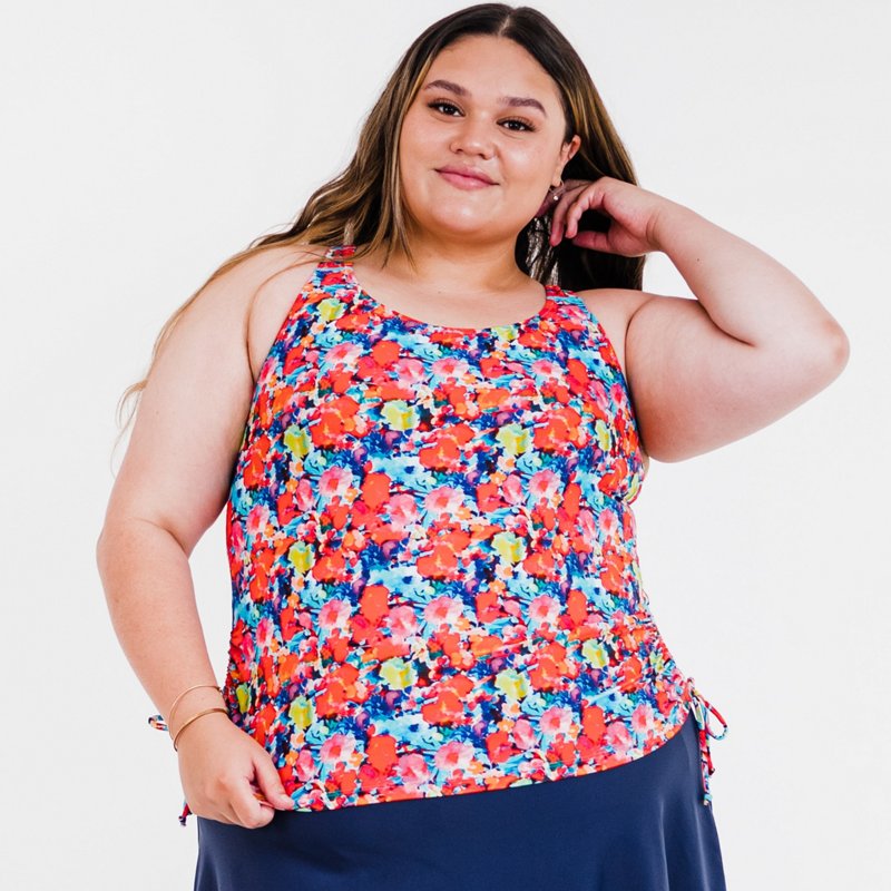 Calypsa Women's May… - image