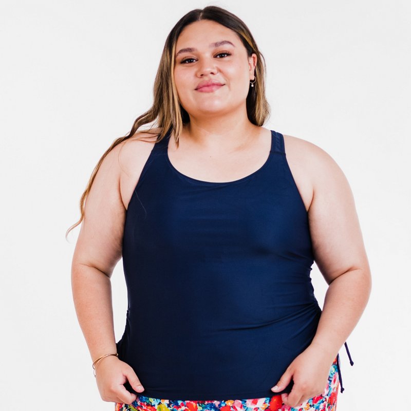 Calypsa Women's May… - image