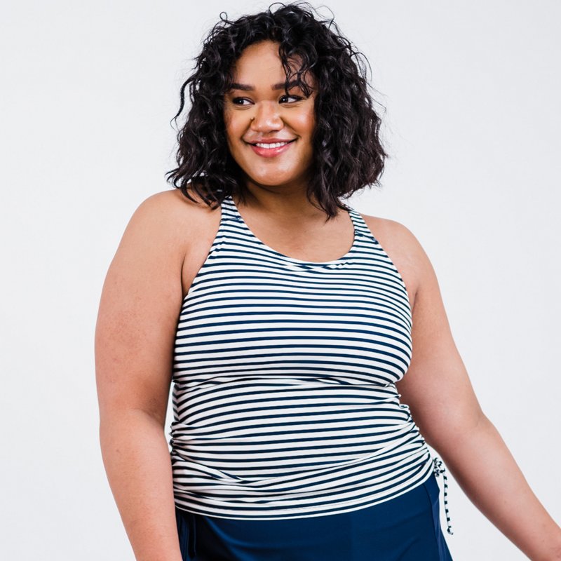 Calypsa Women's May… - image