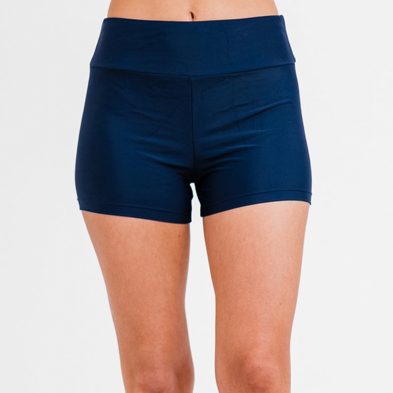 Calypsa Women's Swi… - image
