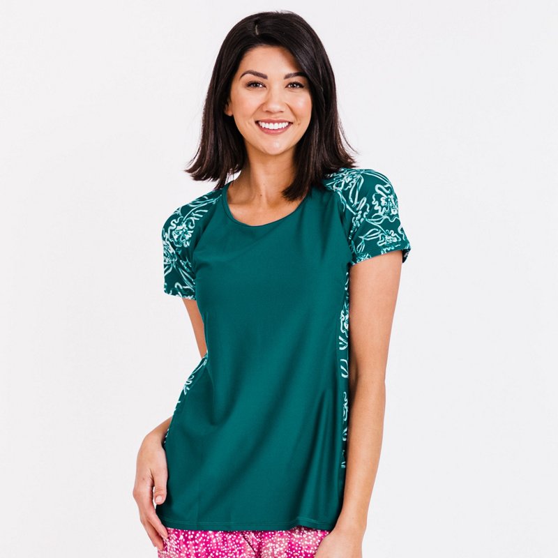 Calypsa Women's Loo… - image