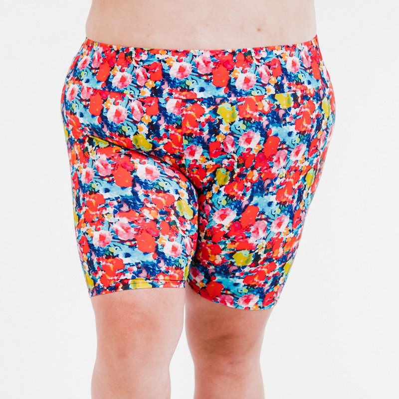 Calypsa Women's Mid… - image