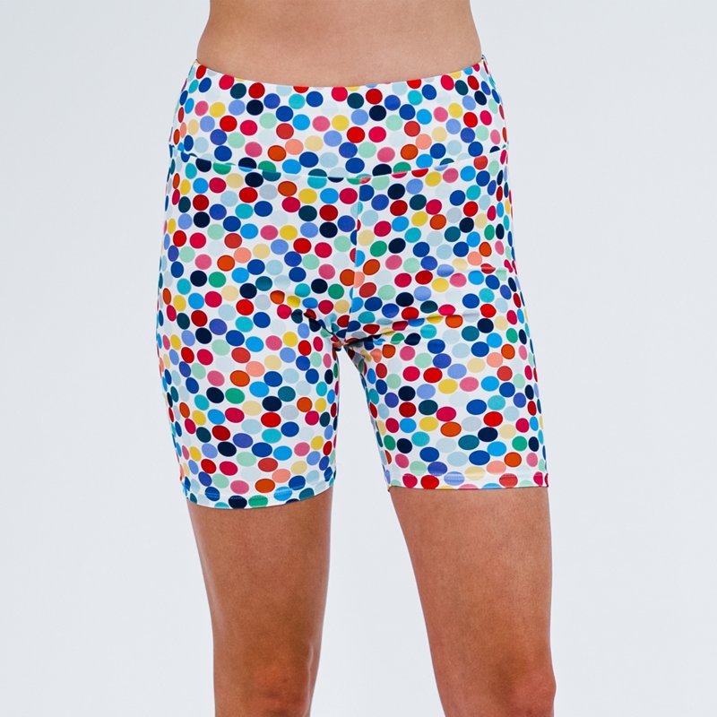 Calypsa Women's Mid… - image