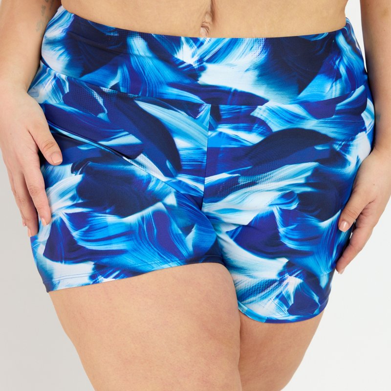 Calypsa Women's Mid… - image