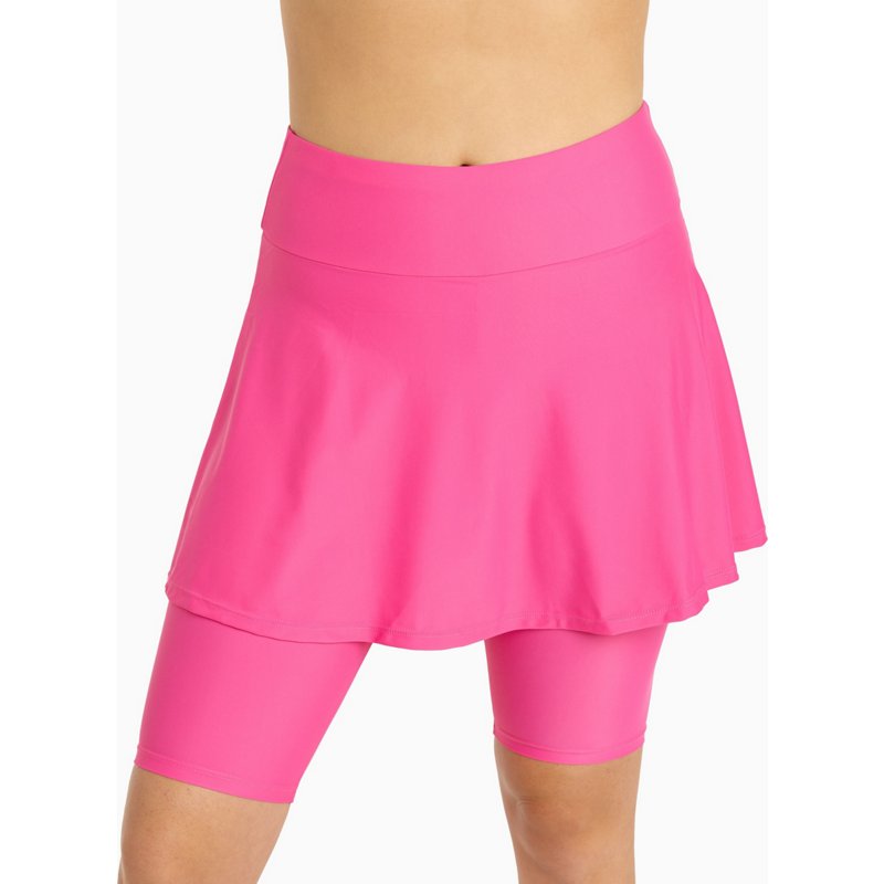 Calypsa Women's Mid… - image