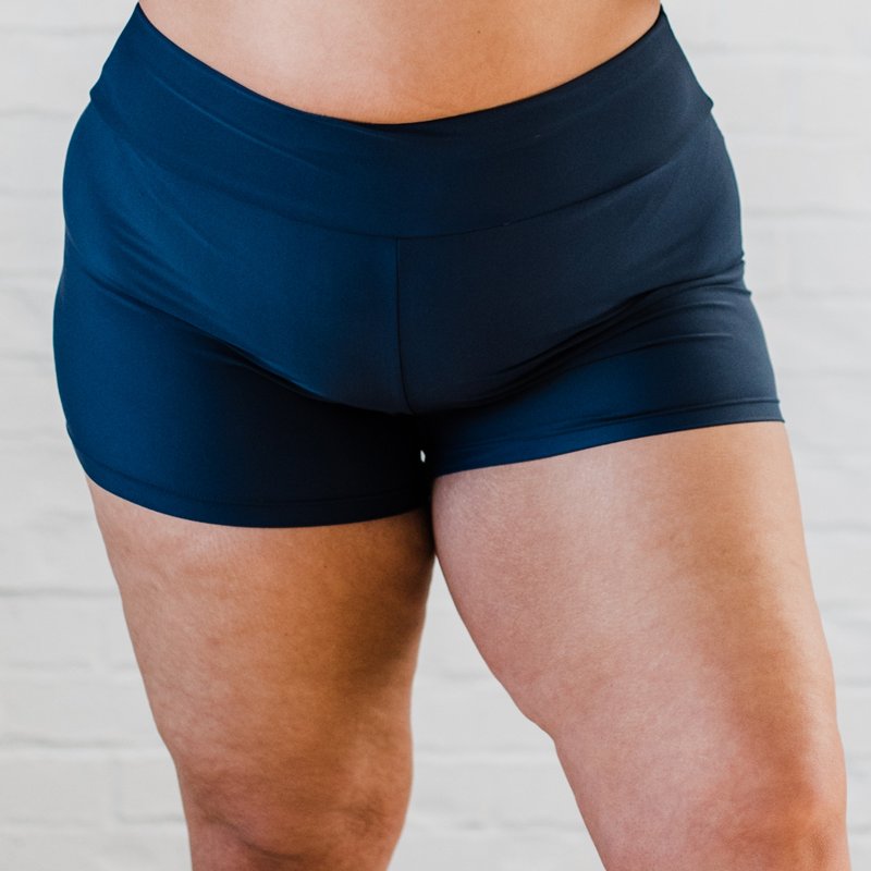 Calypsa Women's Plu… - image