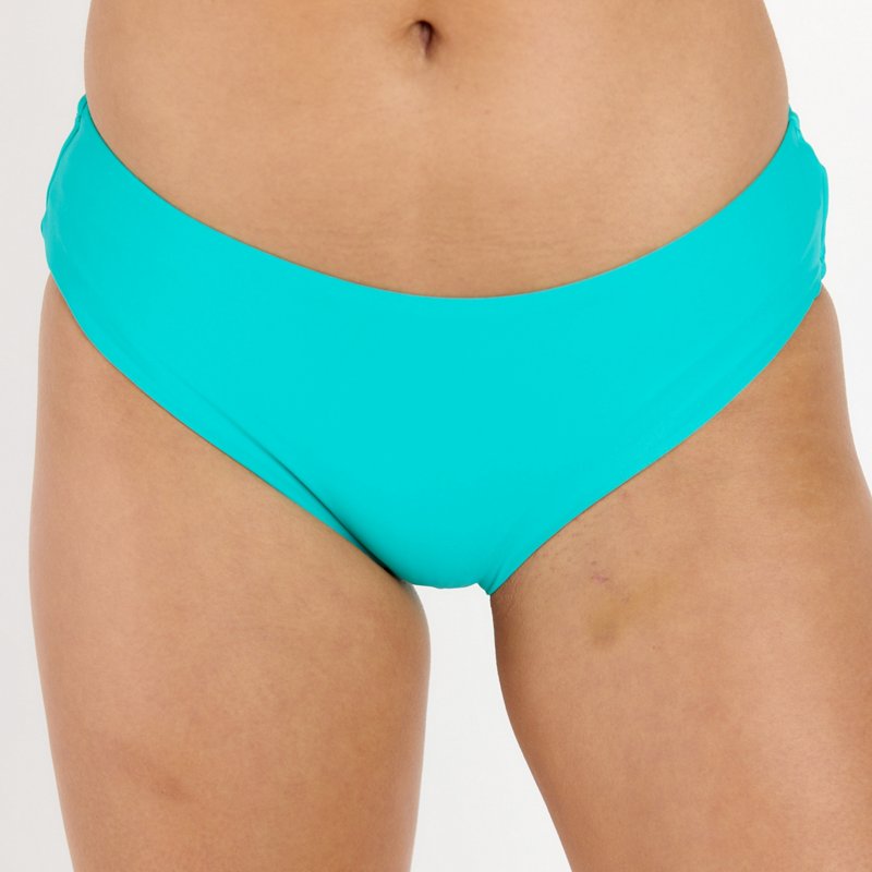 Calypsa Women's Hip… - image