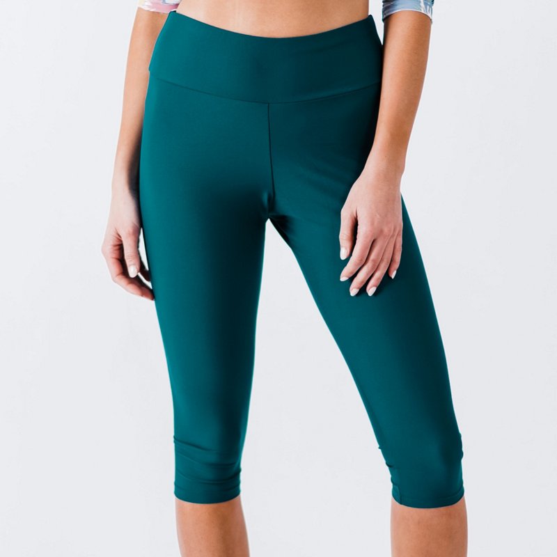 Calypsa Women's Cap… - image