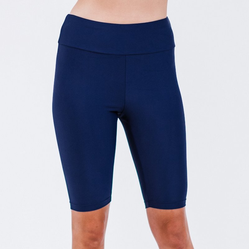 Calypsa Women's Lon… - image