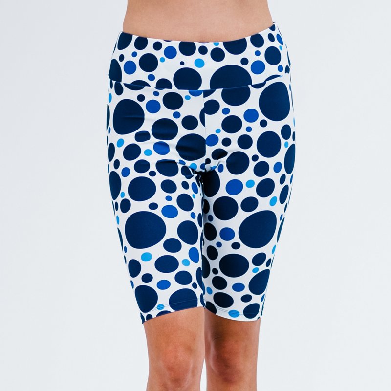 Calypsa Women's Lon… - image