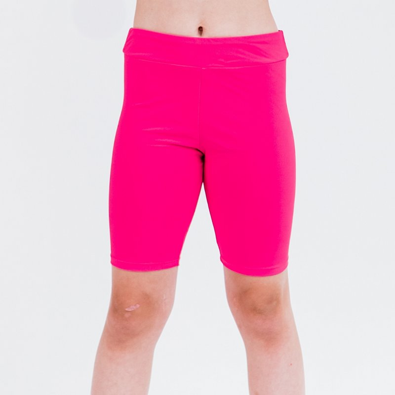 Calypsa Girls' Long… - image