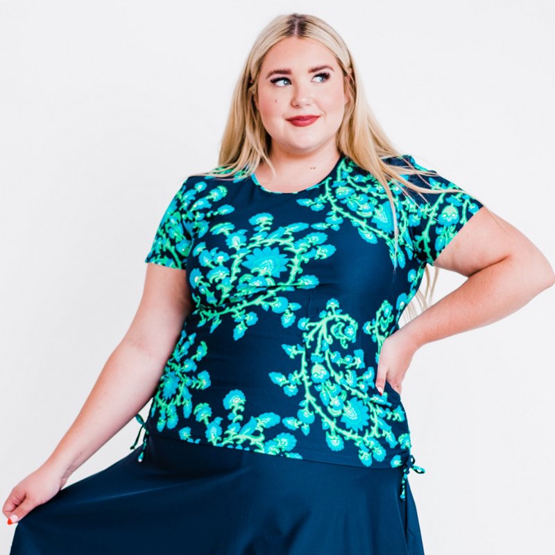 Calypsa Women's Ade… - image
