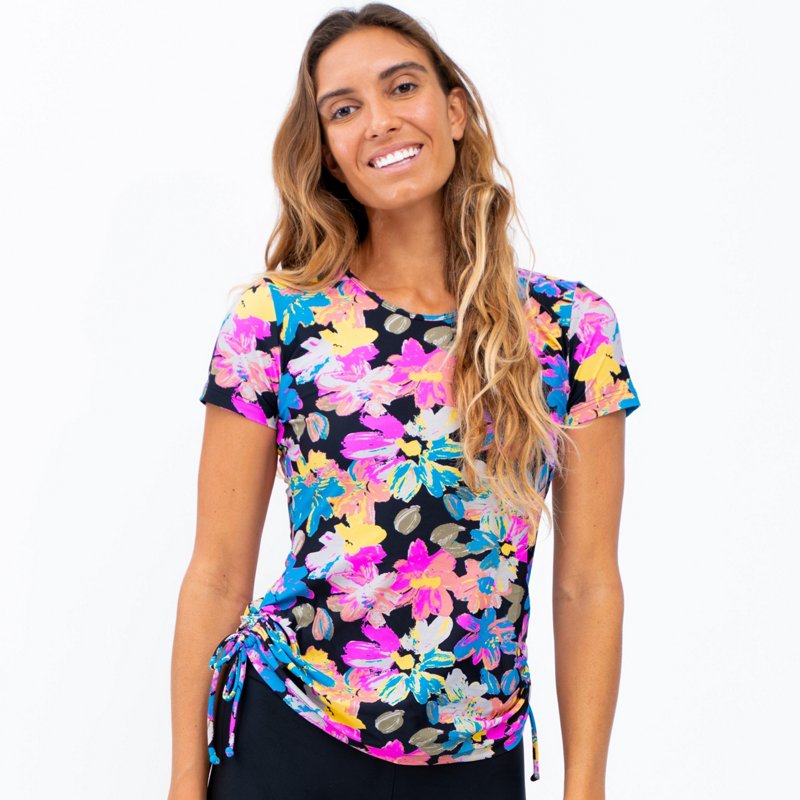 Calypsa Women's Ade… - image
