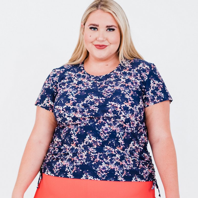 Calypsa Women's Ade… - image
