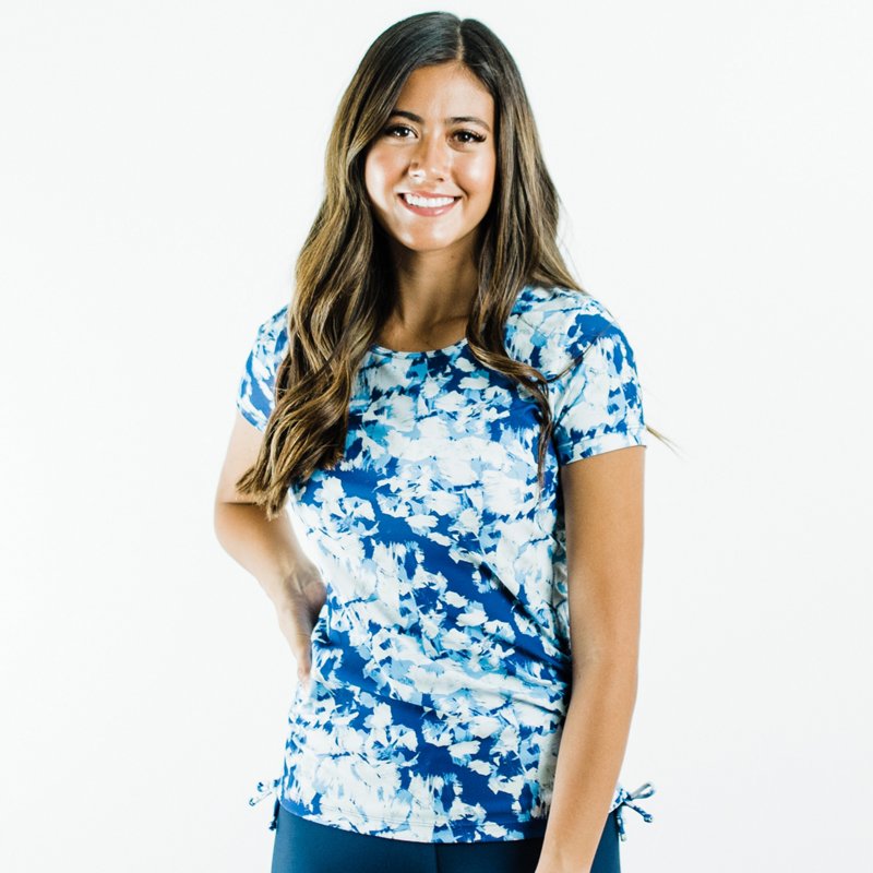 Calypsa Women's Ade… - image