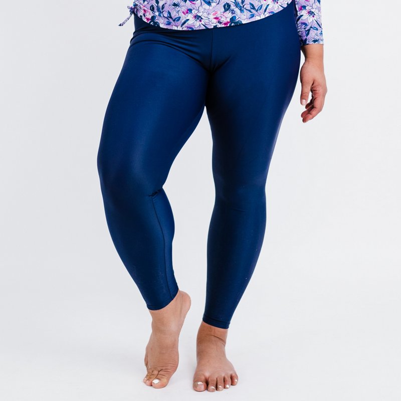 Calypsa Women's Lon… - image