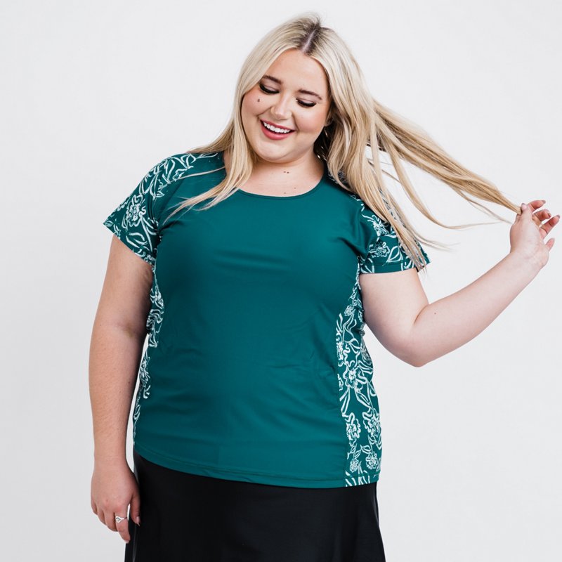 Calypsa Women's Loo… - image