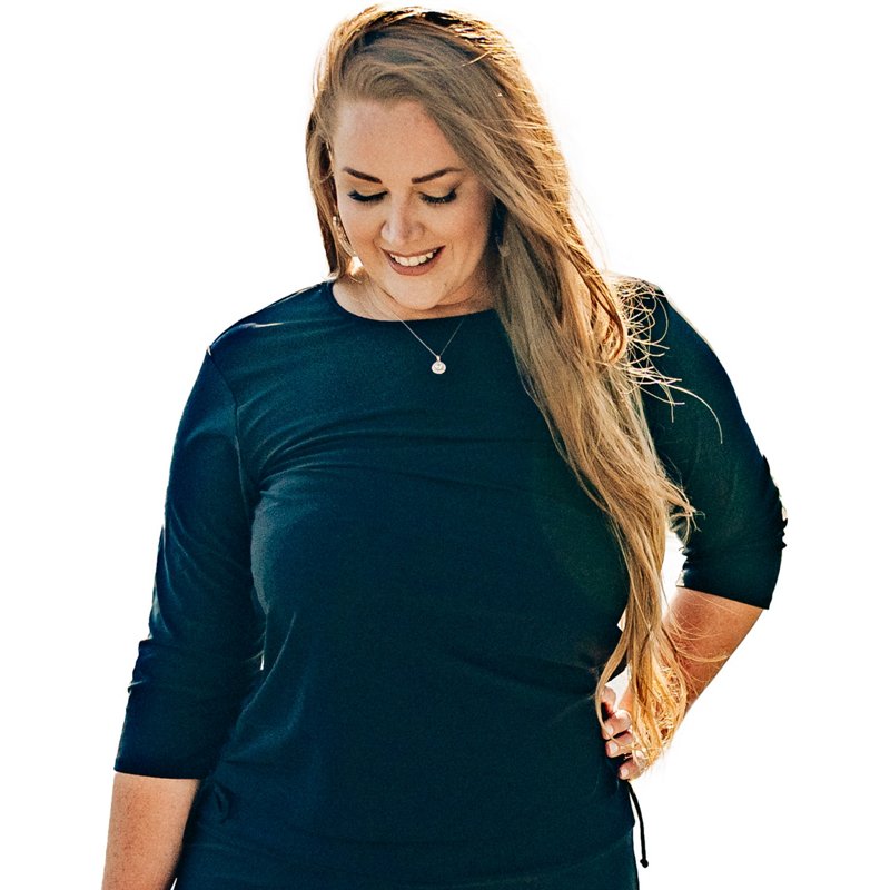 Calypsa Women's Mar… - image