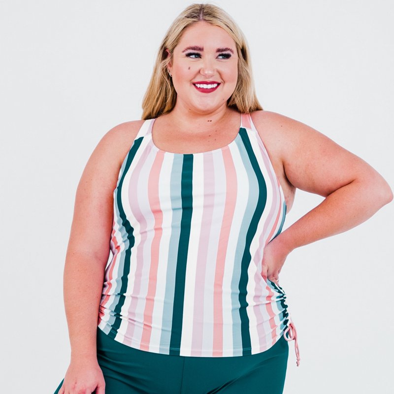 Calypsa Women's May… - image