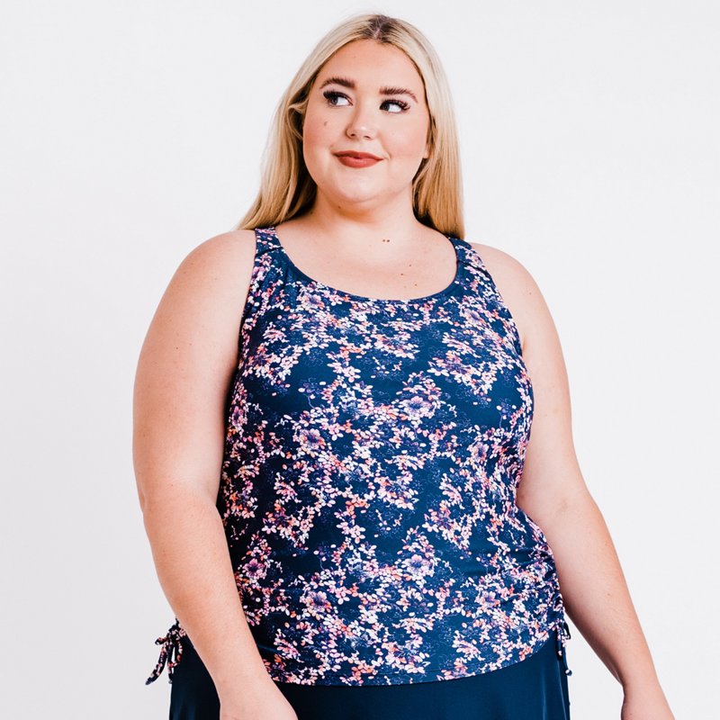 Calypsa Women's May… - image