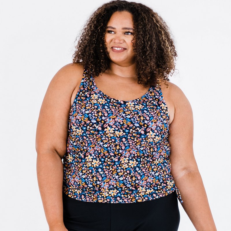 Calypsa Women's May… - image