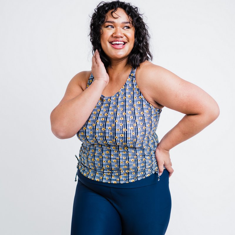 Calypsa Women's May… - image