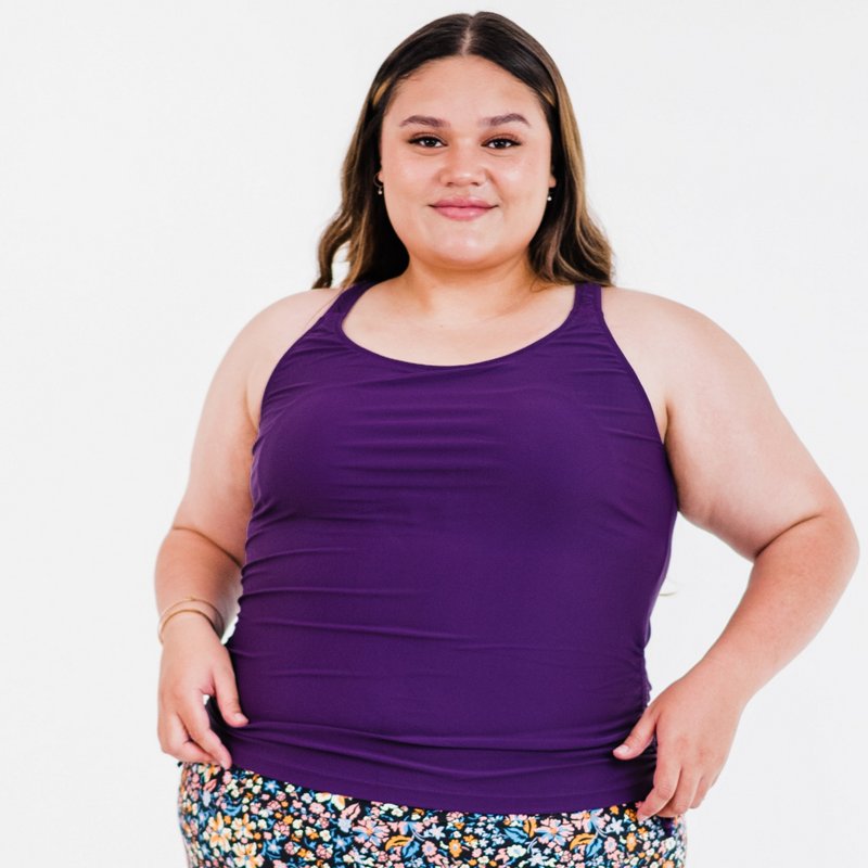 Calypsa Women's May… - image